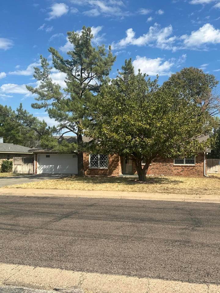 4803 Journey Street - Photo 1