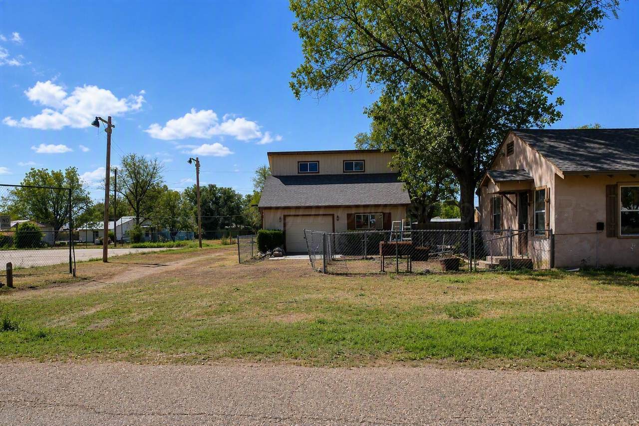 https://bt-photos.global.ssl.fastly.net/amarillo/1280_boomver_1_26-7582-2.jpg