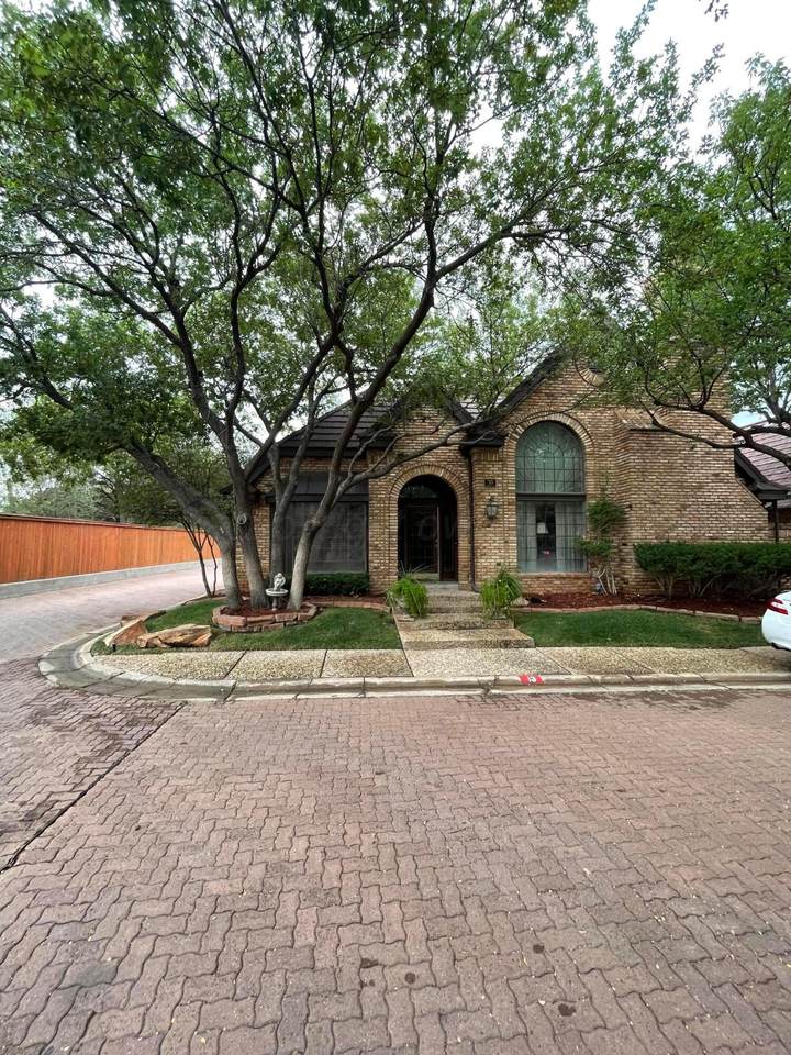 13 Quadrille Street - Photo 1