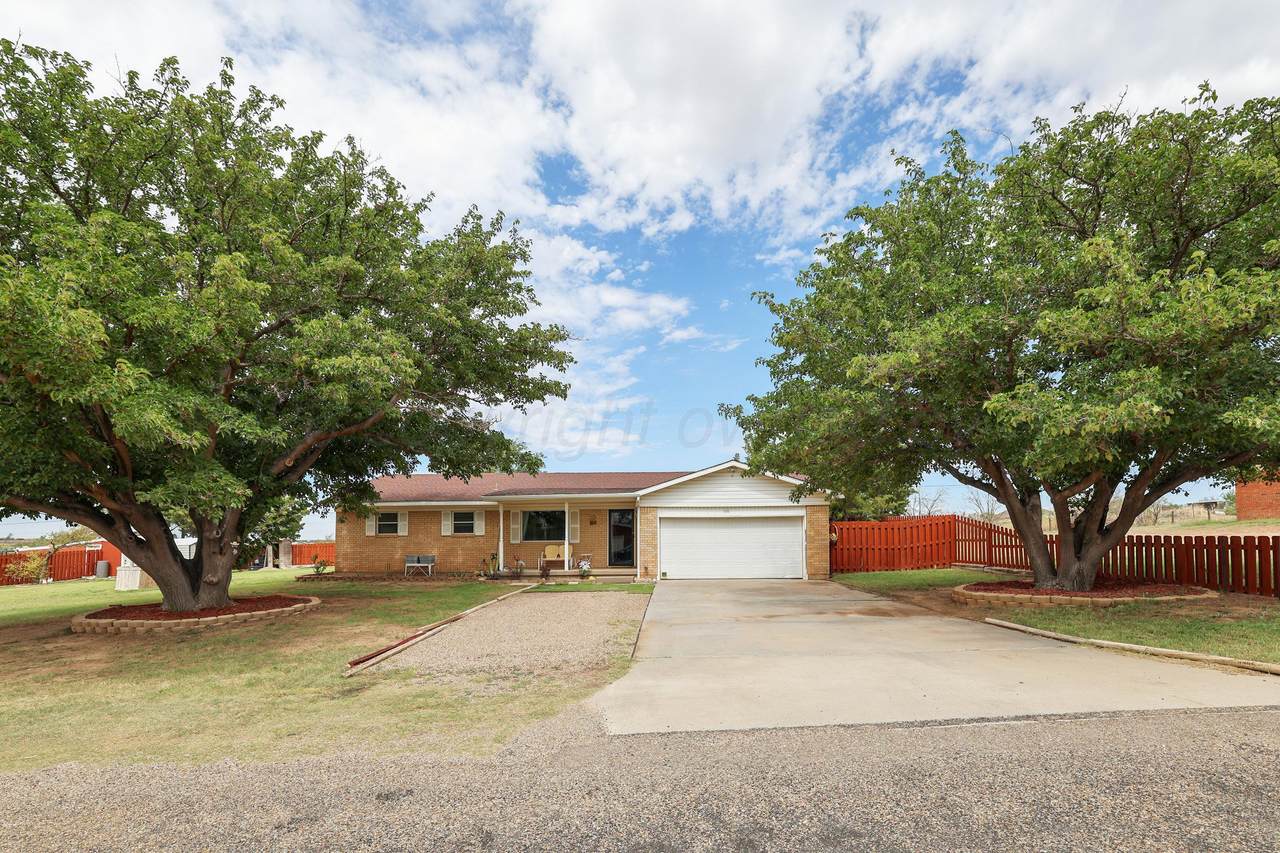 106 Tonja Avenue - Photo 1