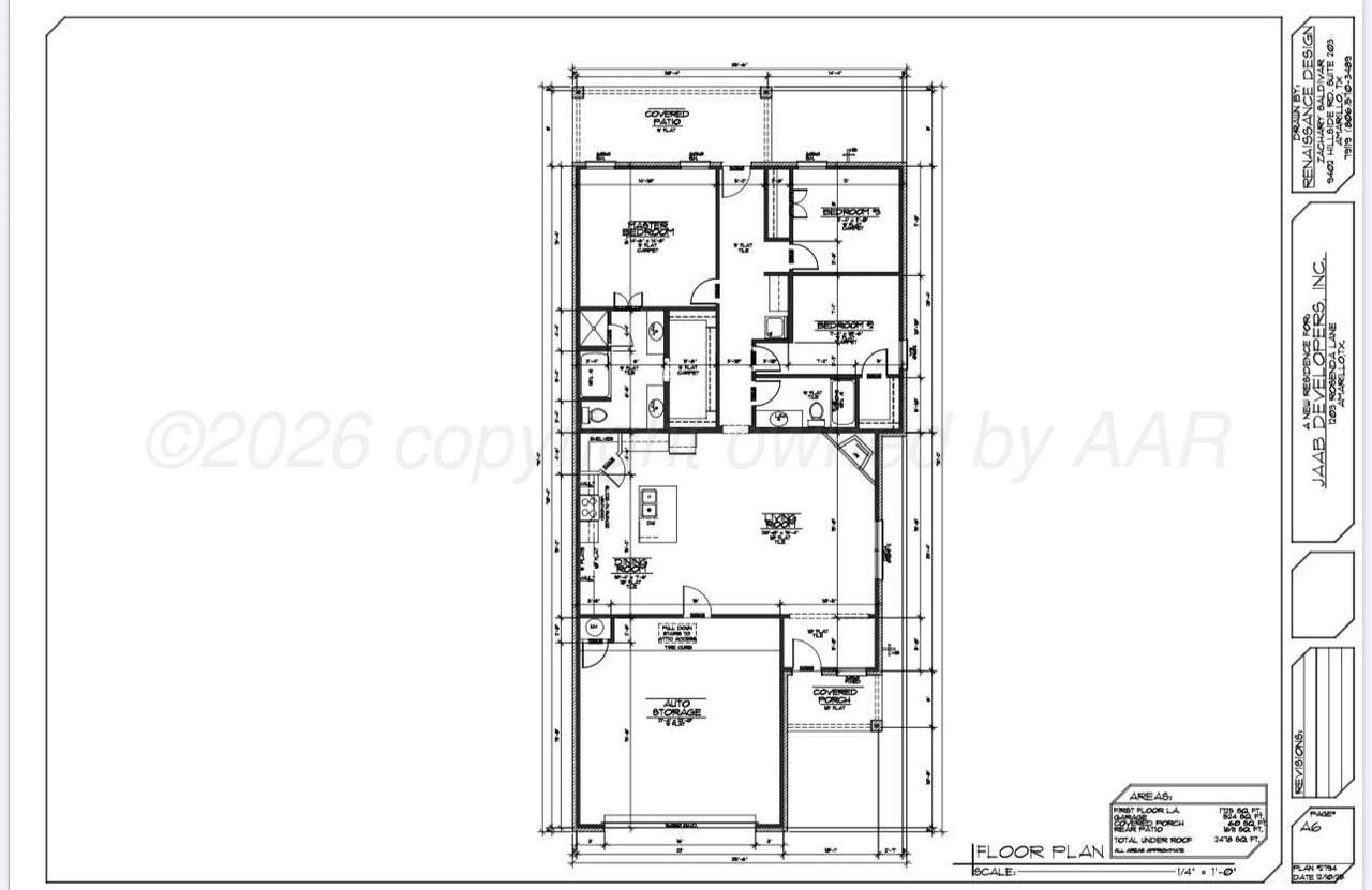 https://bt-photos.global.ssl.fastly.net/amarillo/1280_boomver_1_26-7627-2.jpg