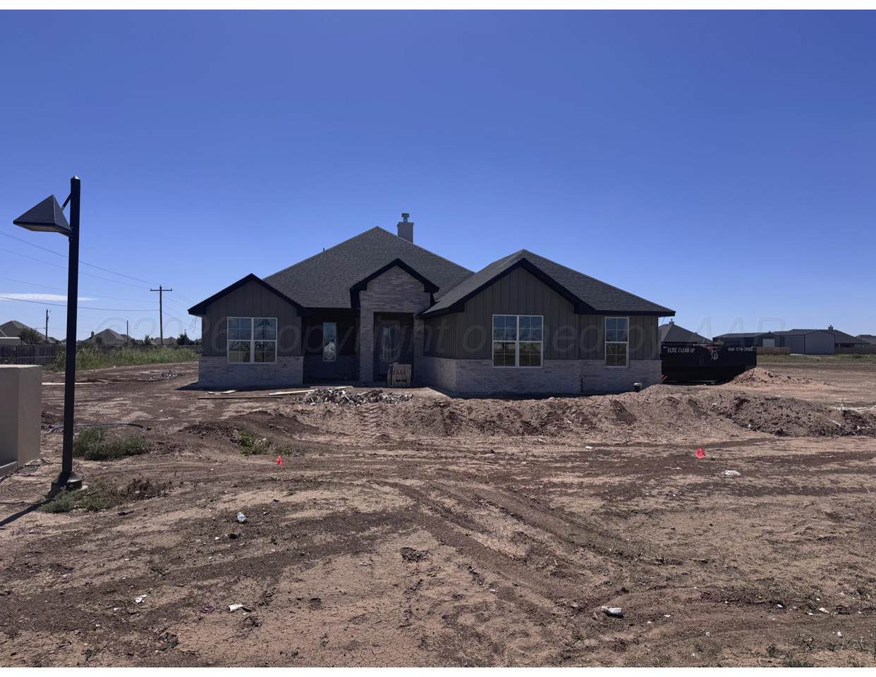 10151 Meadow Hawk Road - Photo 1