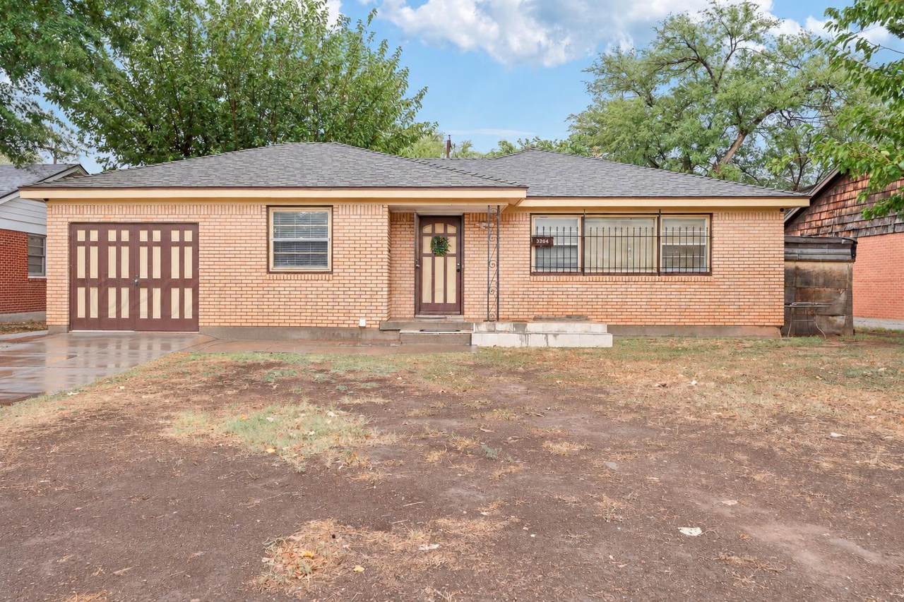 3204 Westhaven Drive - Photo 1