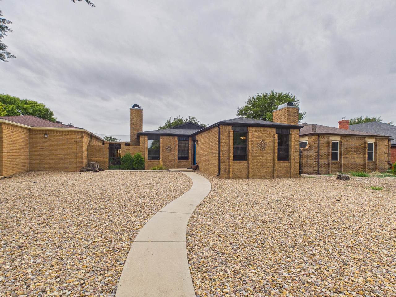 https://bt-photos.global.ssl.fastly.net/amarillo/1280_boomver_1_26-7676-2.jpg