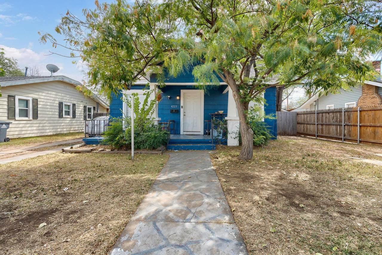 4223 12th Avenue - Photo 1