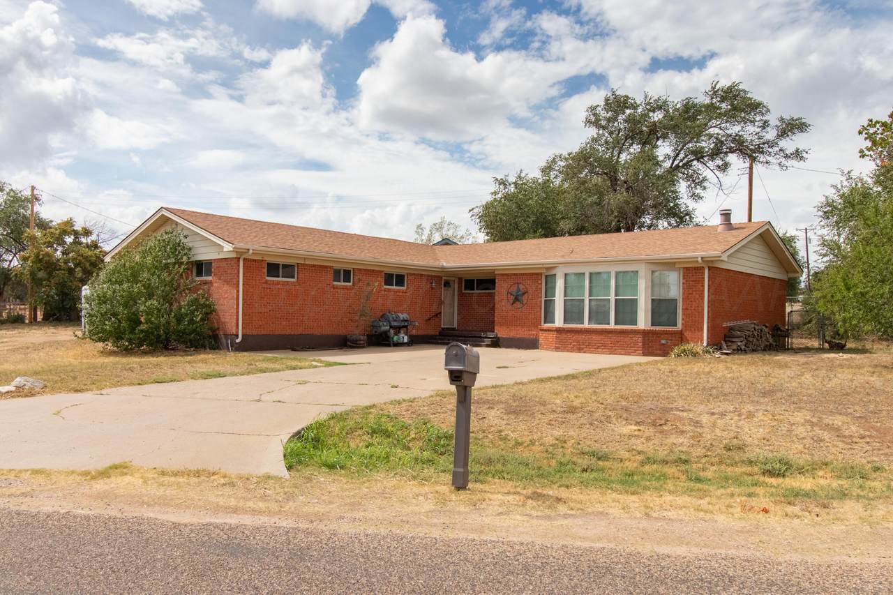 4021 Spark Street - Photo 1