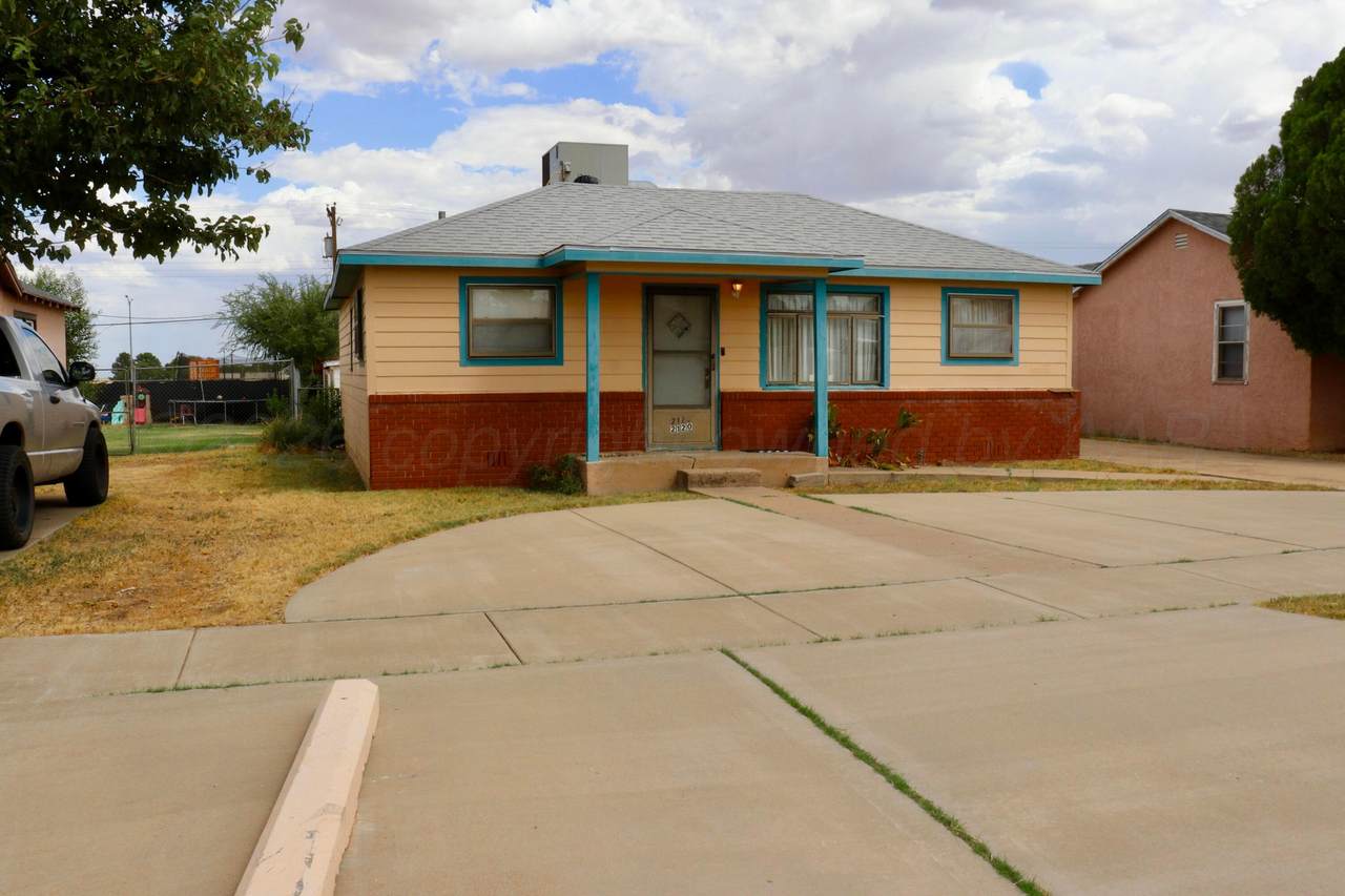 https://bt-photos.global.ssl.fastly.net/amarillo/orig_boomver_1_26-7712-2.jpg