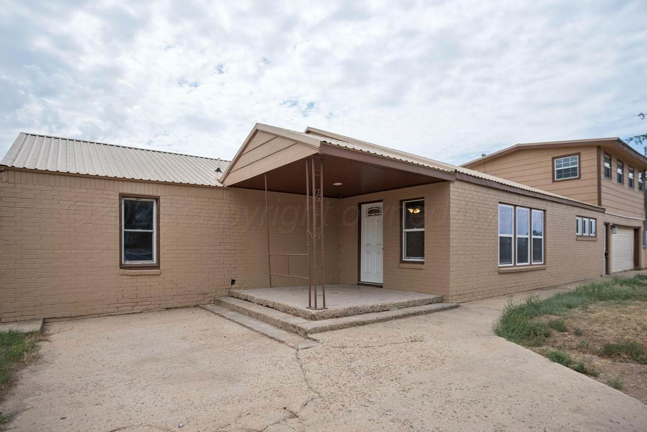 321 Rider Street - Photo 1