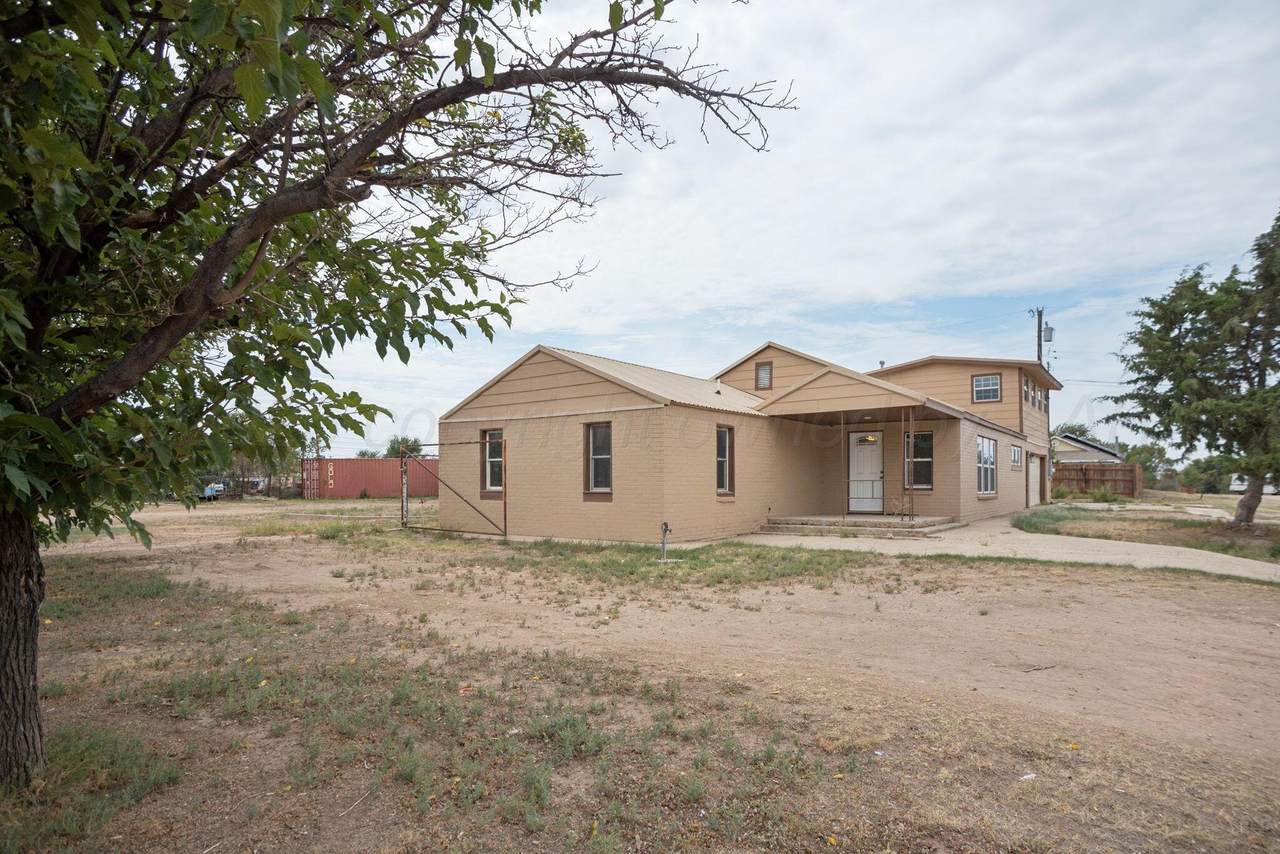 https://bt-photos.global.ssl.fastly.net/amarillo/1280_boomver_1_26-7721-2.jpg