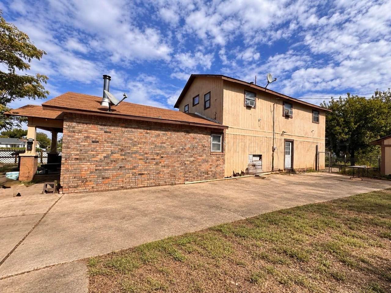 https://bt-photos.global.ssl.fastly.net/amarillo/1280_boomver_1_26-7730-2.jpg