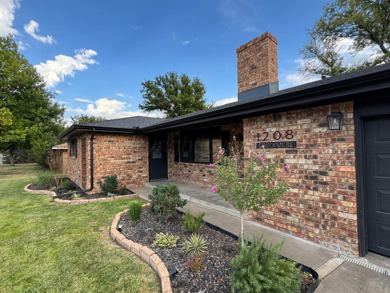 1208 Creekmere Drive - Photo 1
