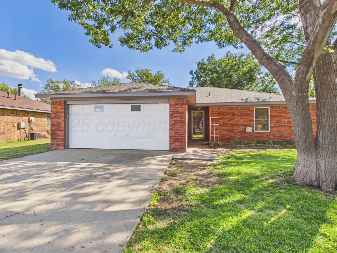 5707 Autumn Place - Photo 1