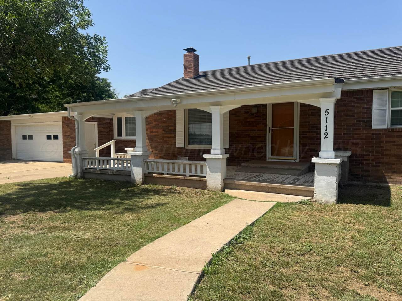 5112 Arden Road - Photo 1