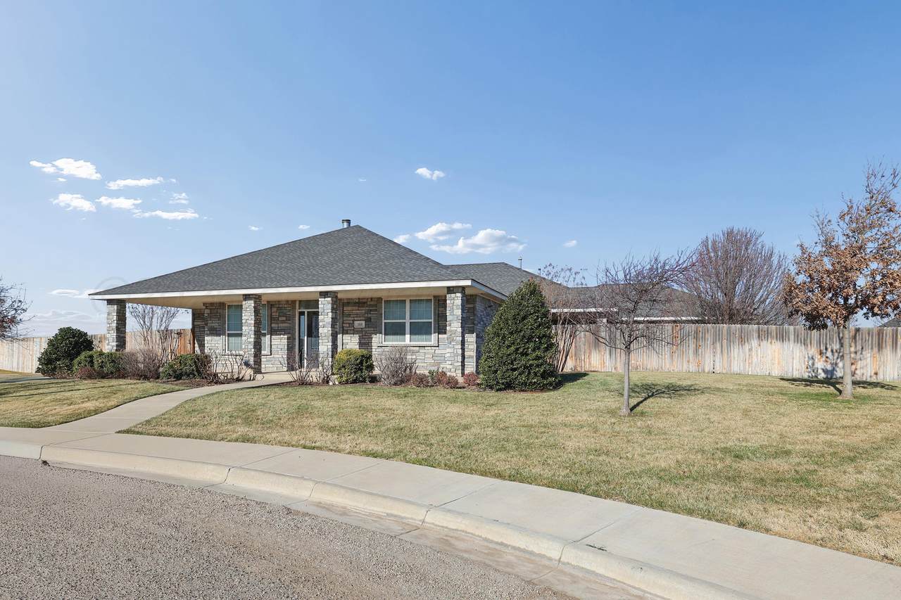 108 Axis Lane - Photo 1