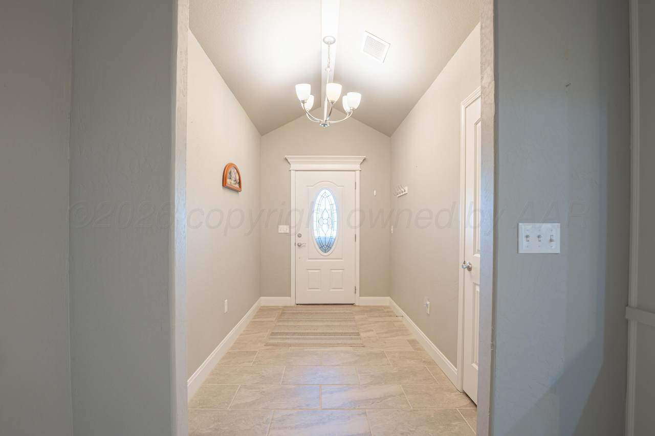 https://bt-photos.global.ssl.fastly.net/amarillo/1280_boomver_1_26-7800-2.jpg