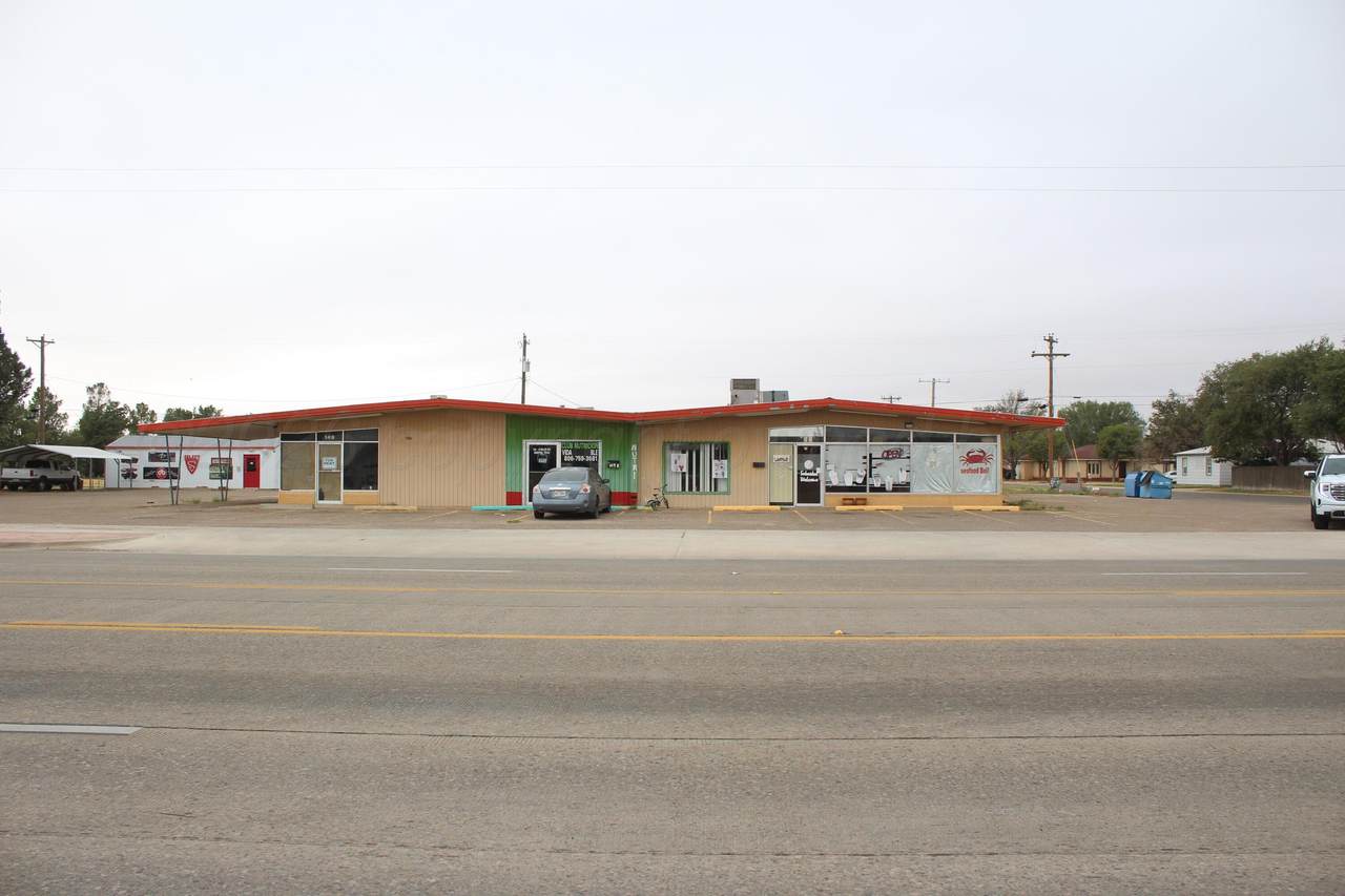 149 25 Mile Avenue - Photo 1
