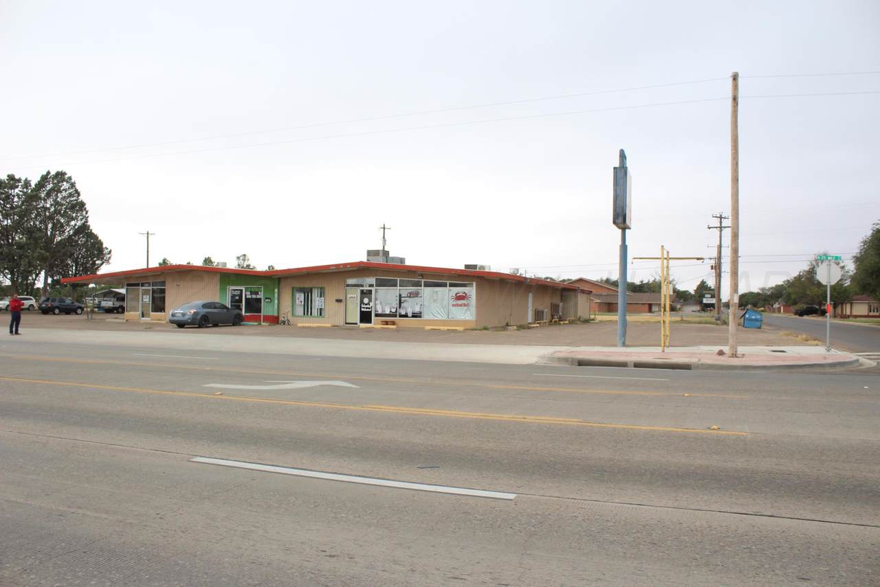 https://bt-photos.global.ssl.fastly.net/amarillo/1280_boomver_1_26-7801-2.jpg