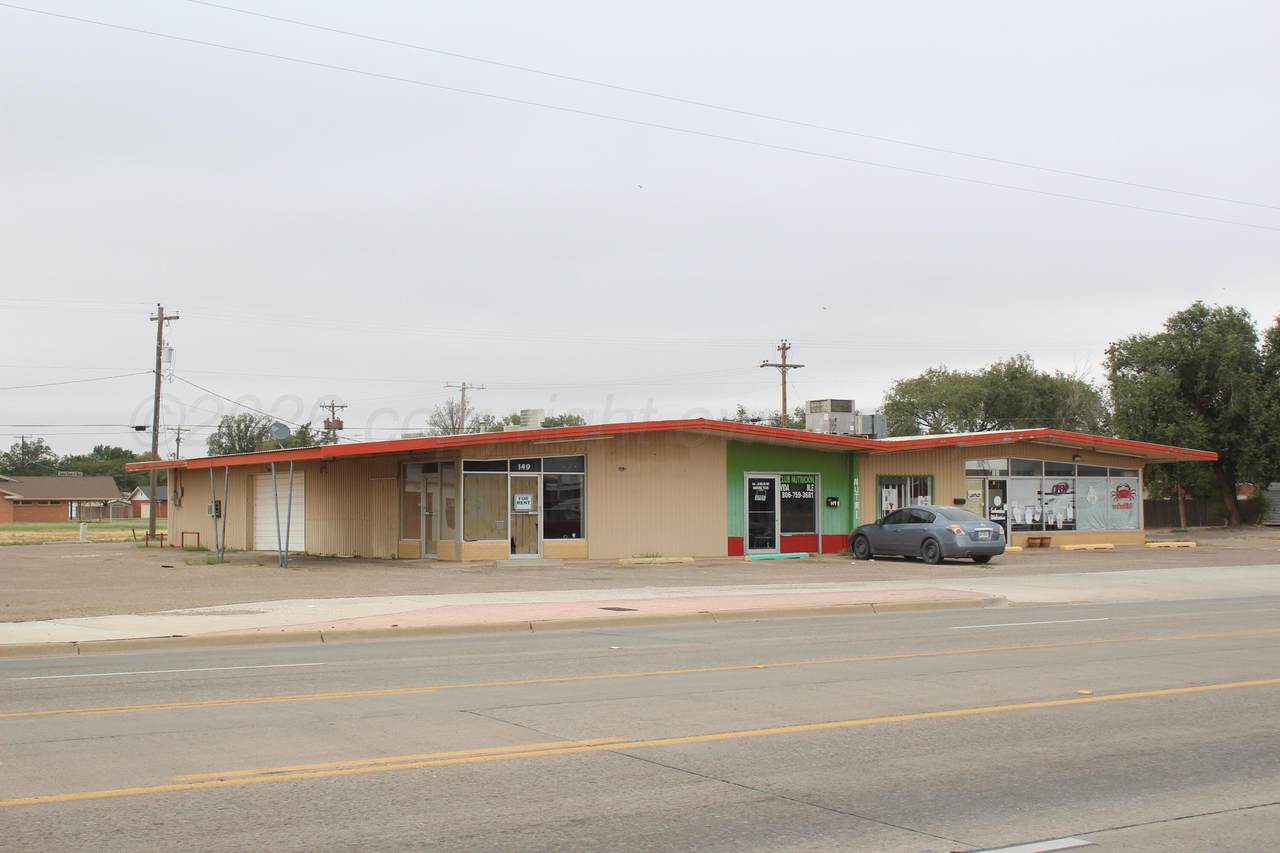https://bt-photos.global.ssl.fastly.net/amarillo/1280_boomver_1_26-7801-2.jpg