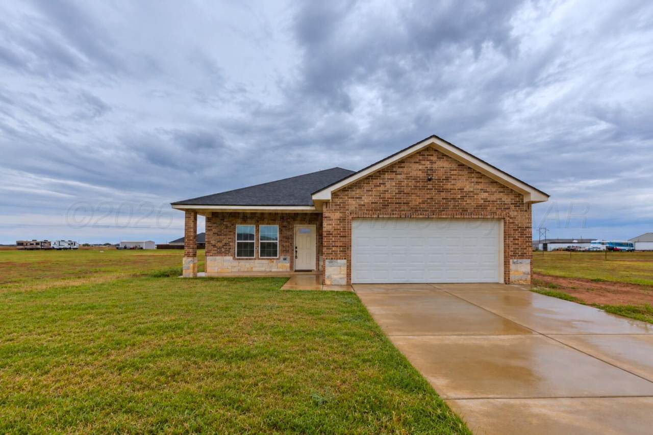 17850 Lone Ranch Road - Photo 1