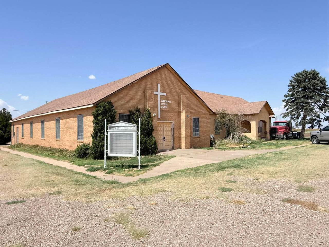 609 Walnut Street - Photo 1