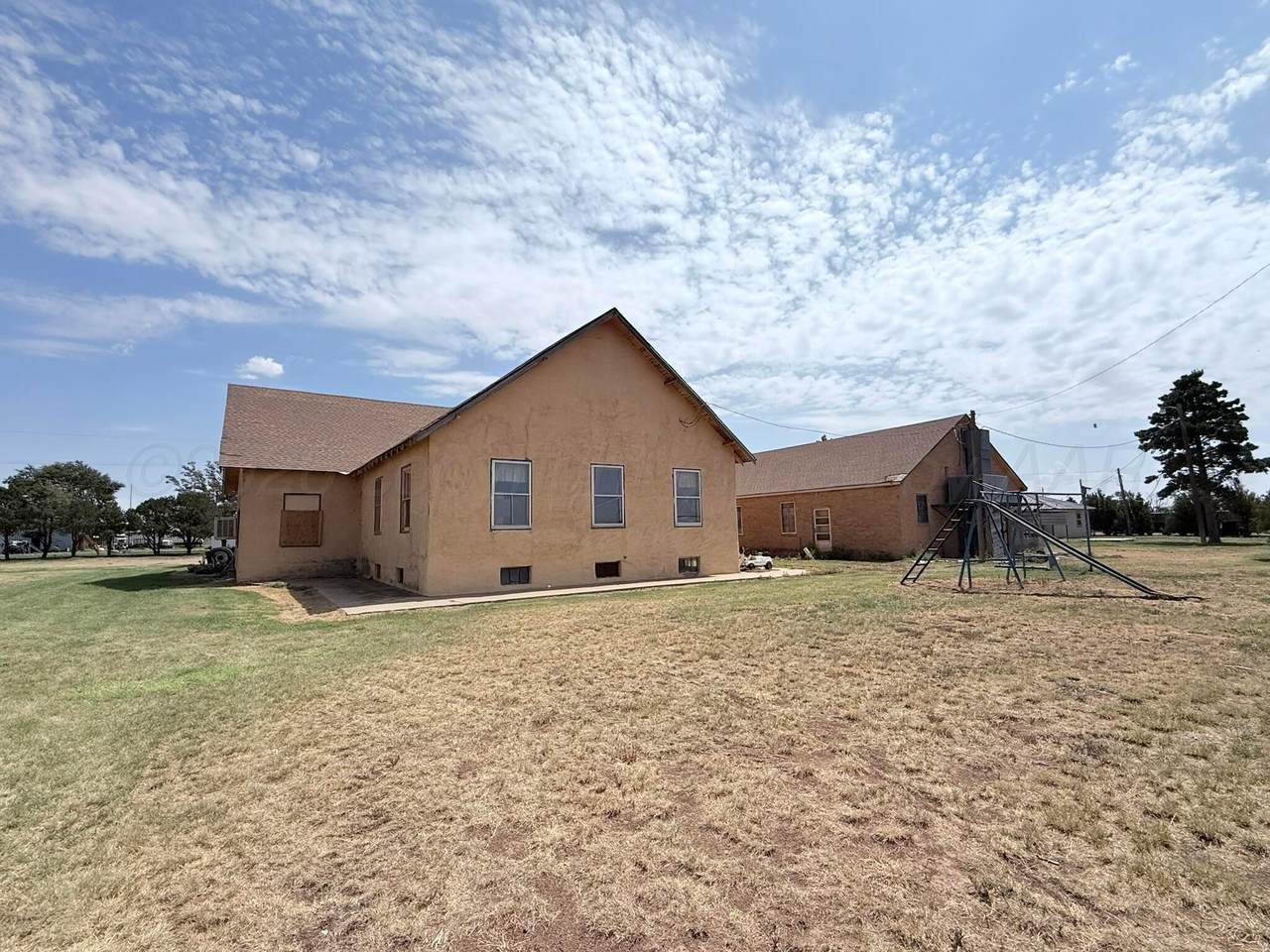 https://bt-photos.global.ssl.fastly.net/amarillo/1280_boomver_1_26-7812-2.jpg