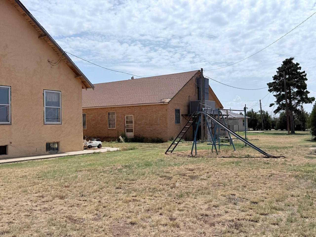 https://bt-photos.global.ssl.fastly.net/amarillo/1280_boomver_1_26-7812-2.jpg