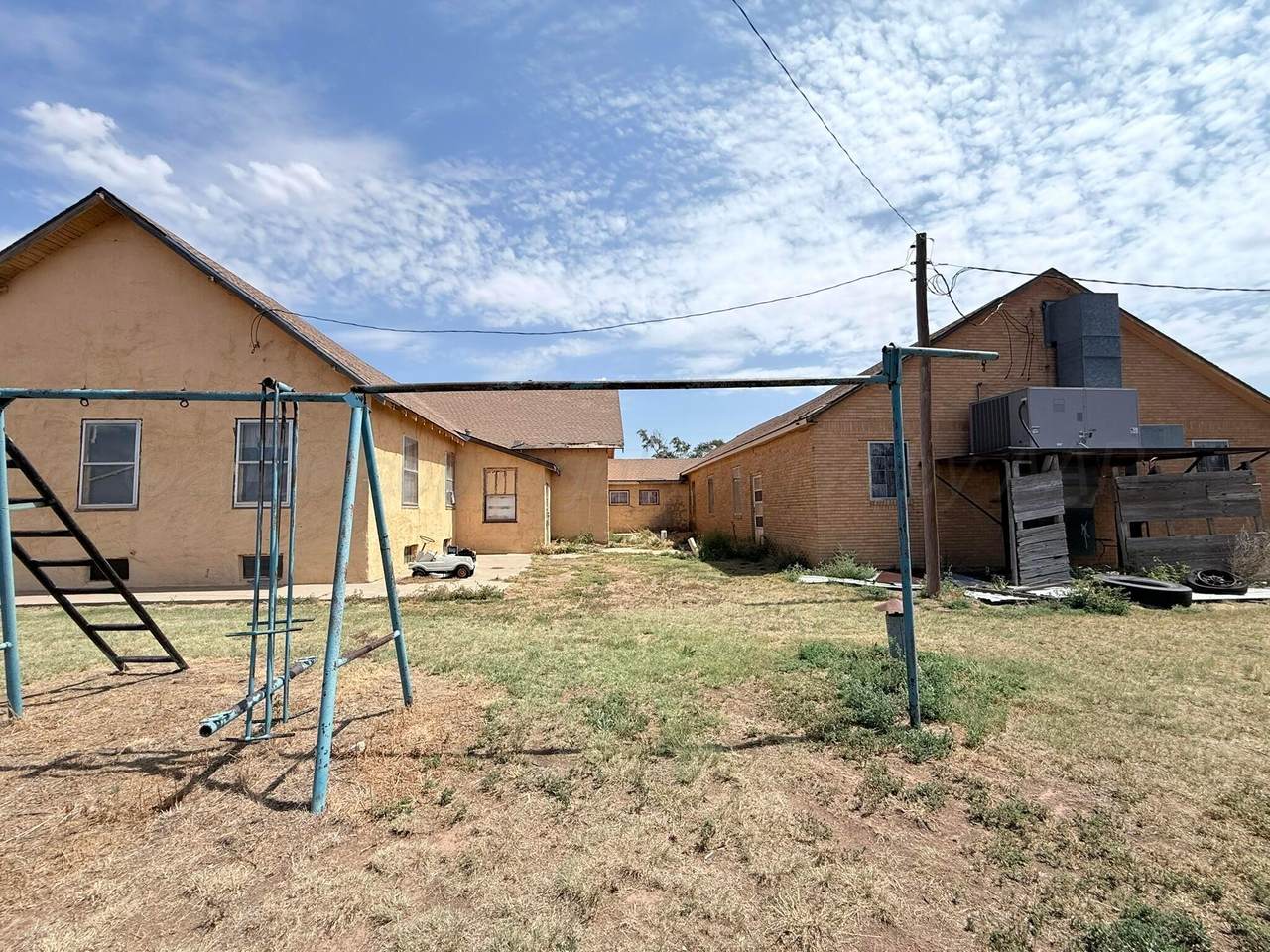 https://bt-photos.global.ssl.fastly.net/amarillo/1280_boomver_1_26-7812-2.jpg