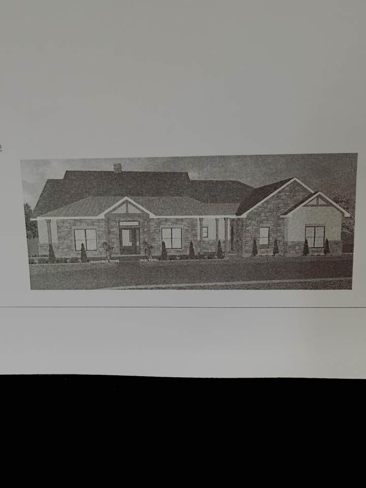 270 Sunrise Ridge - Photo 1