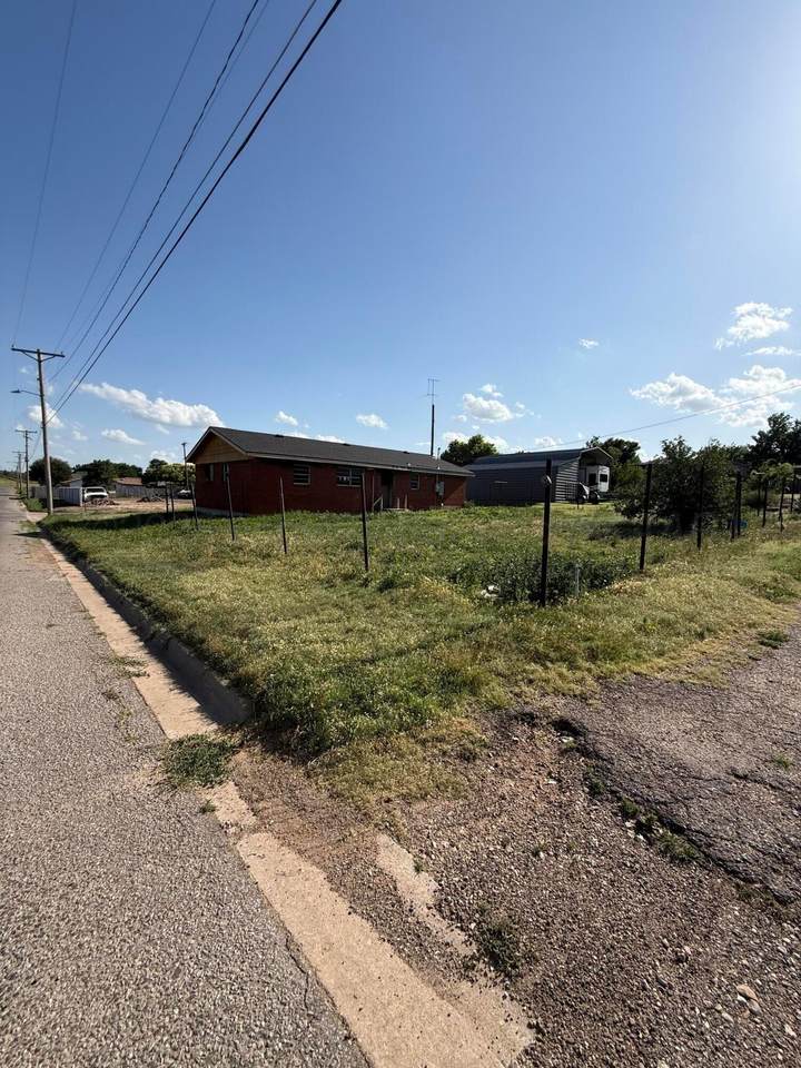 https://bt-photos.global.ssl.fastly.net/amarillo/1280_boomver_1_26-7817-2.jpg