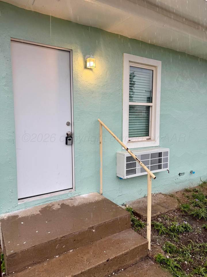 314A Hedgecoke Street - Photo 1