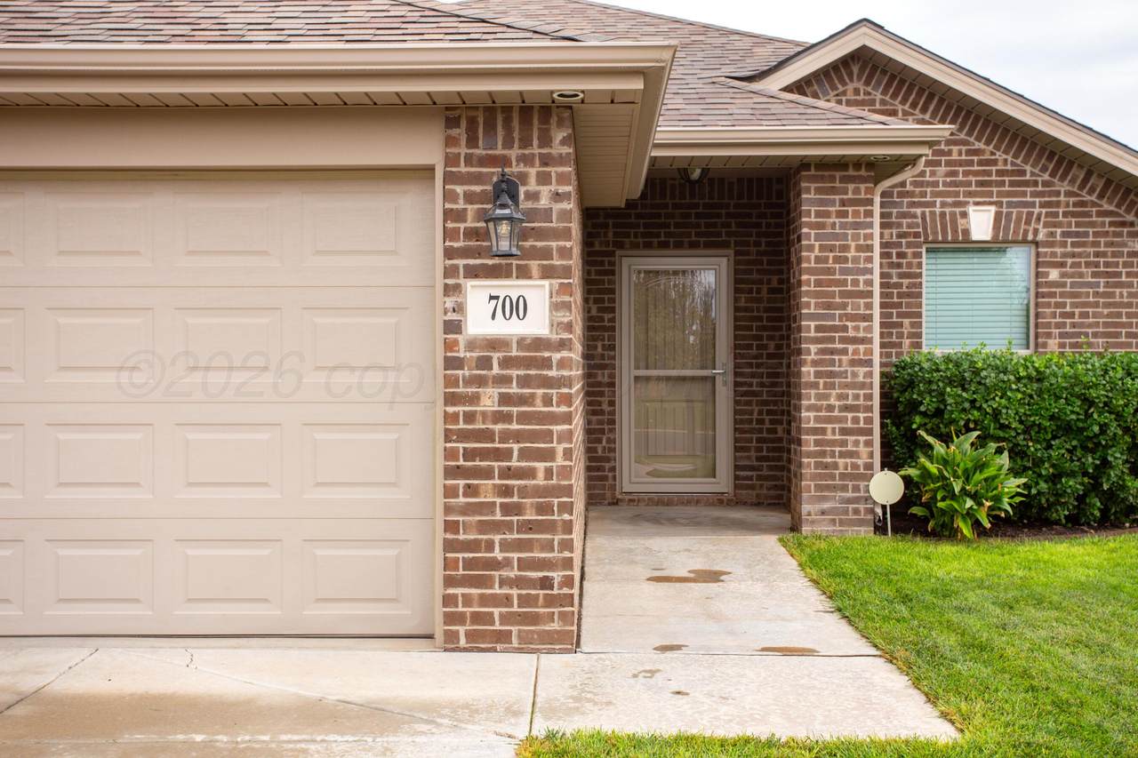 https://bt-photos.global.ssl.fastly.net/amarillo/1280_boomver_1_26-7823-2.jpg