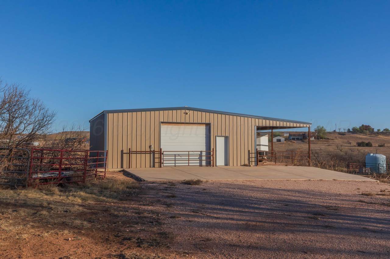 https://bt-photos.global.ssl.fastly.net/amarillo/1280_boomver_1_26-7824-2.jpg