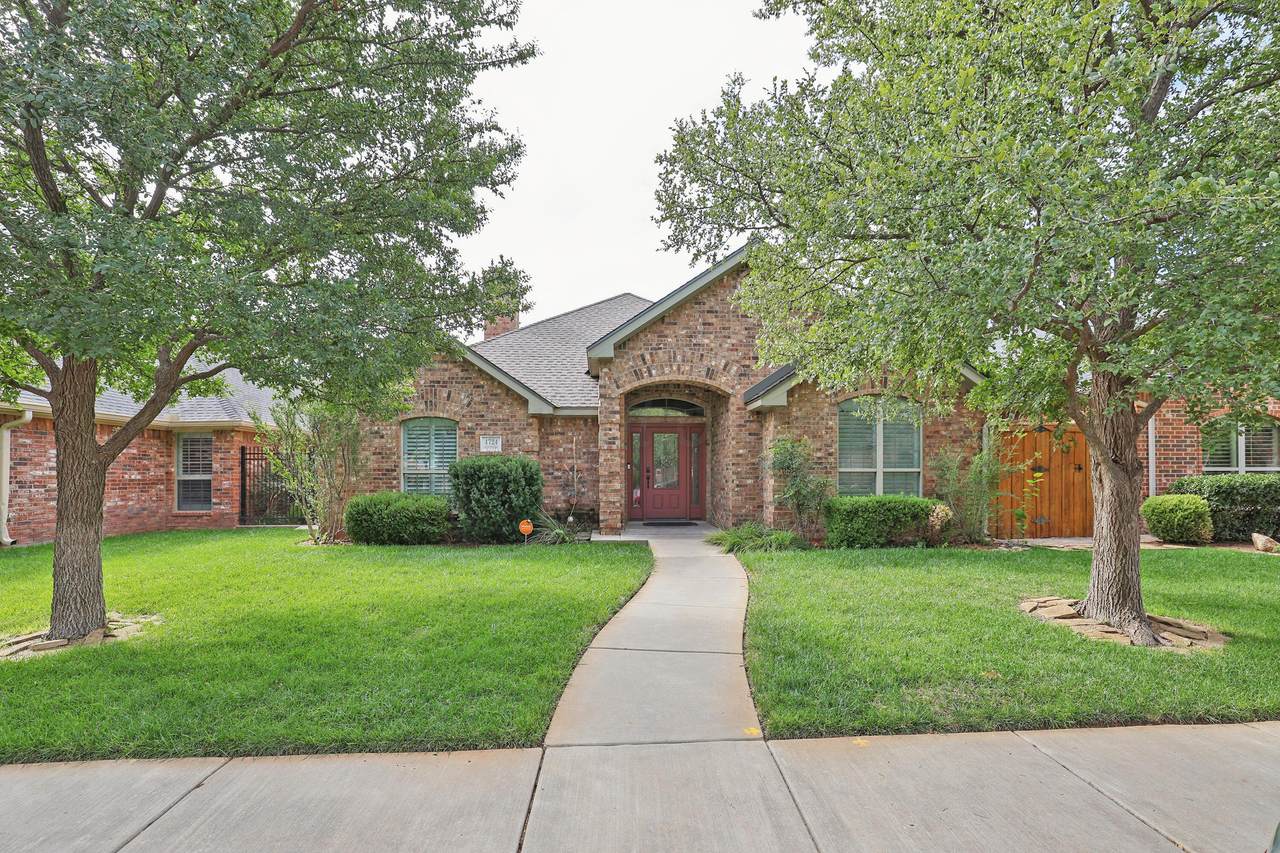 4724 Ashville Place - Photo 1