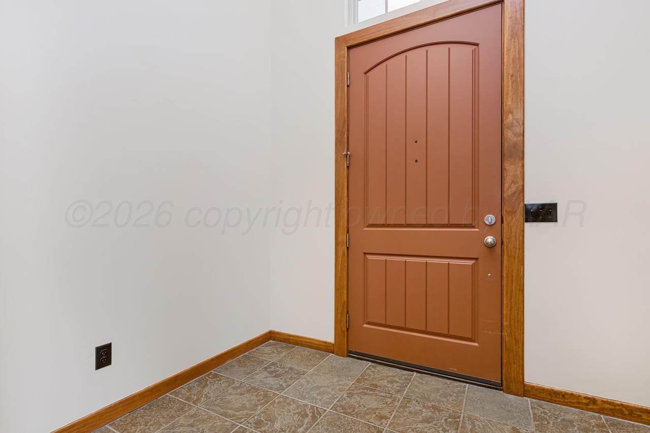 https://bt-photos.global.ssl.fastly.net/amarillo/1280_boomver_1_26-7842-2.jpg