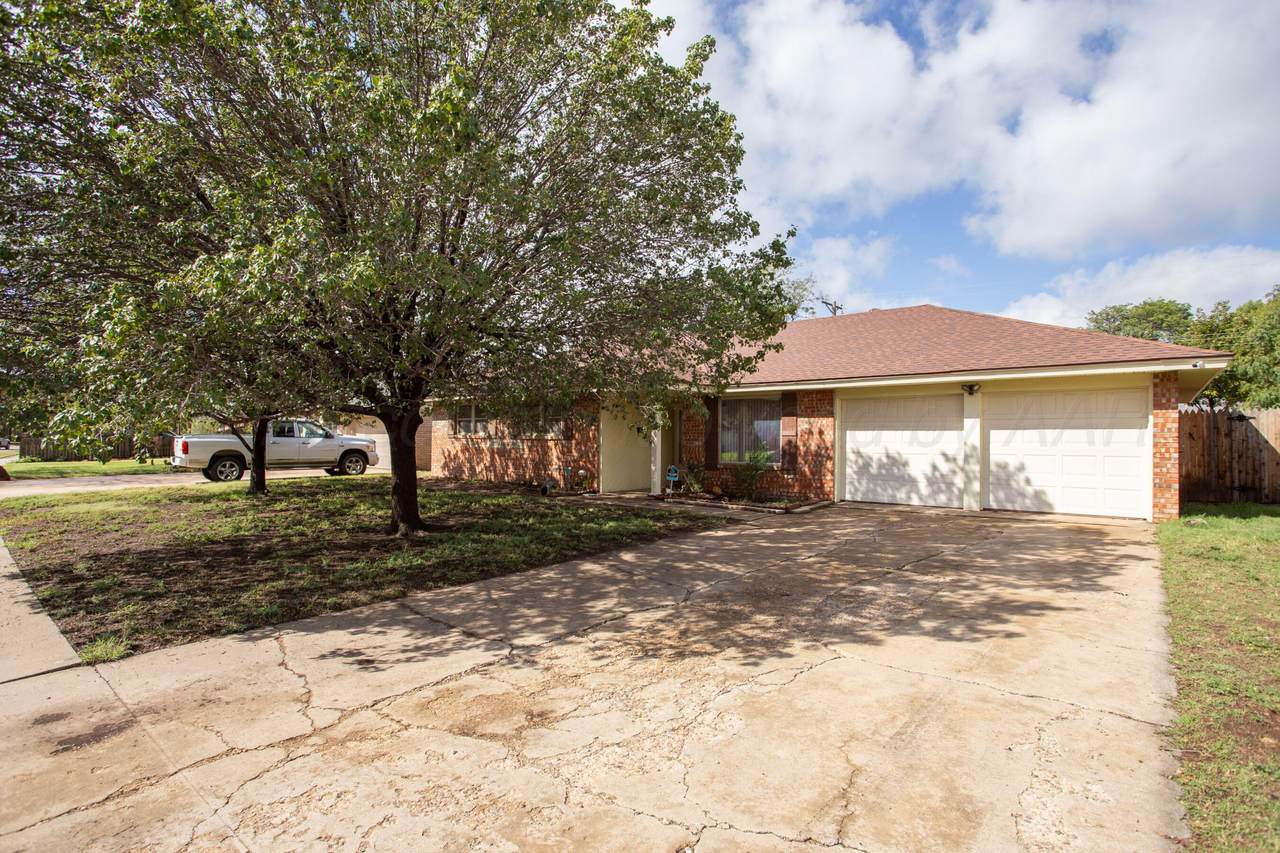 3406 Kingston Road - Photo 1
