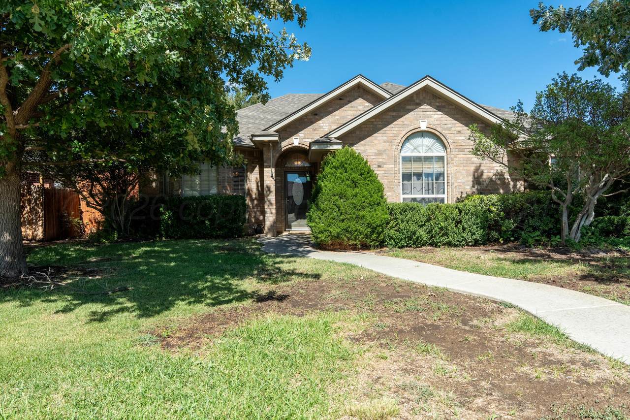 6520 Milligan Place - Photo 1