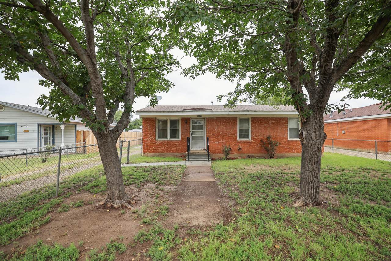 4305 16TH Avenue - Photo 1