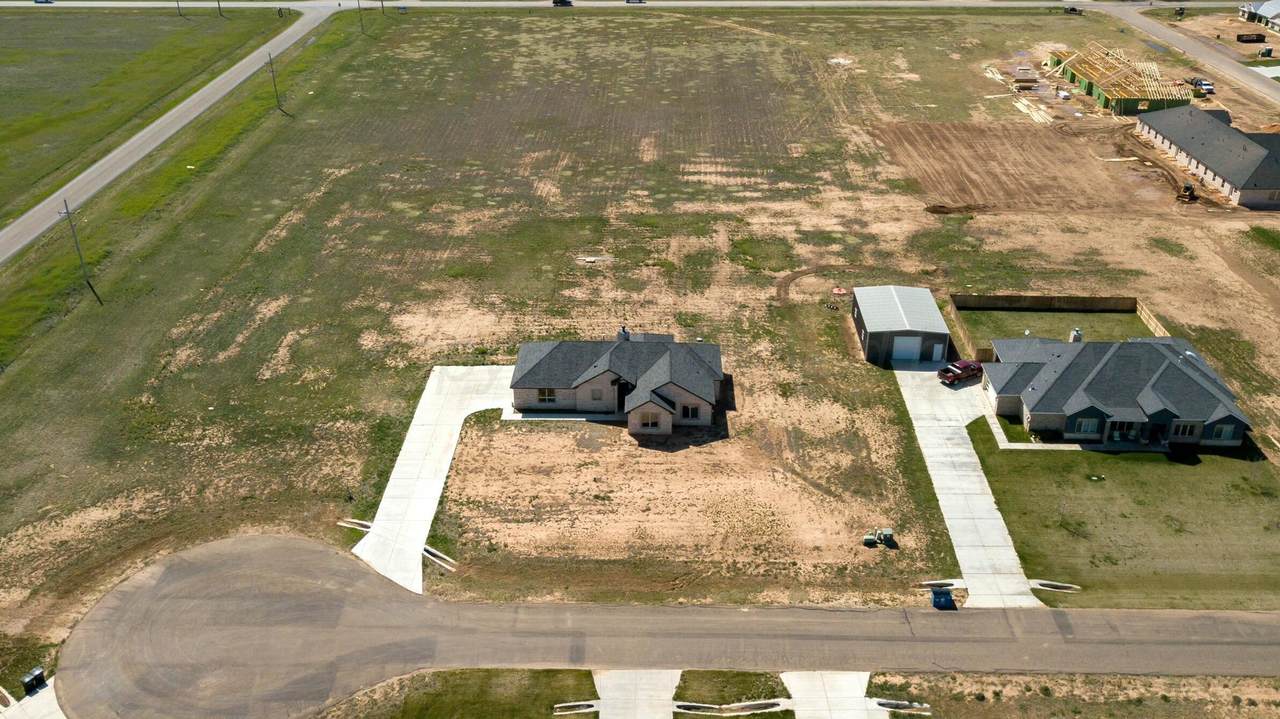 3300 Azusa Drive - Photo 1