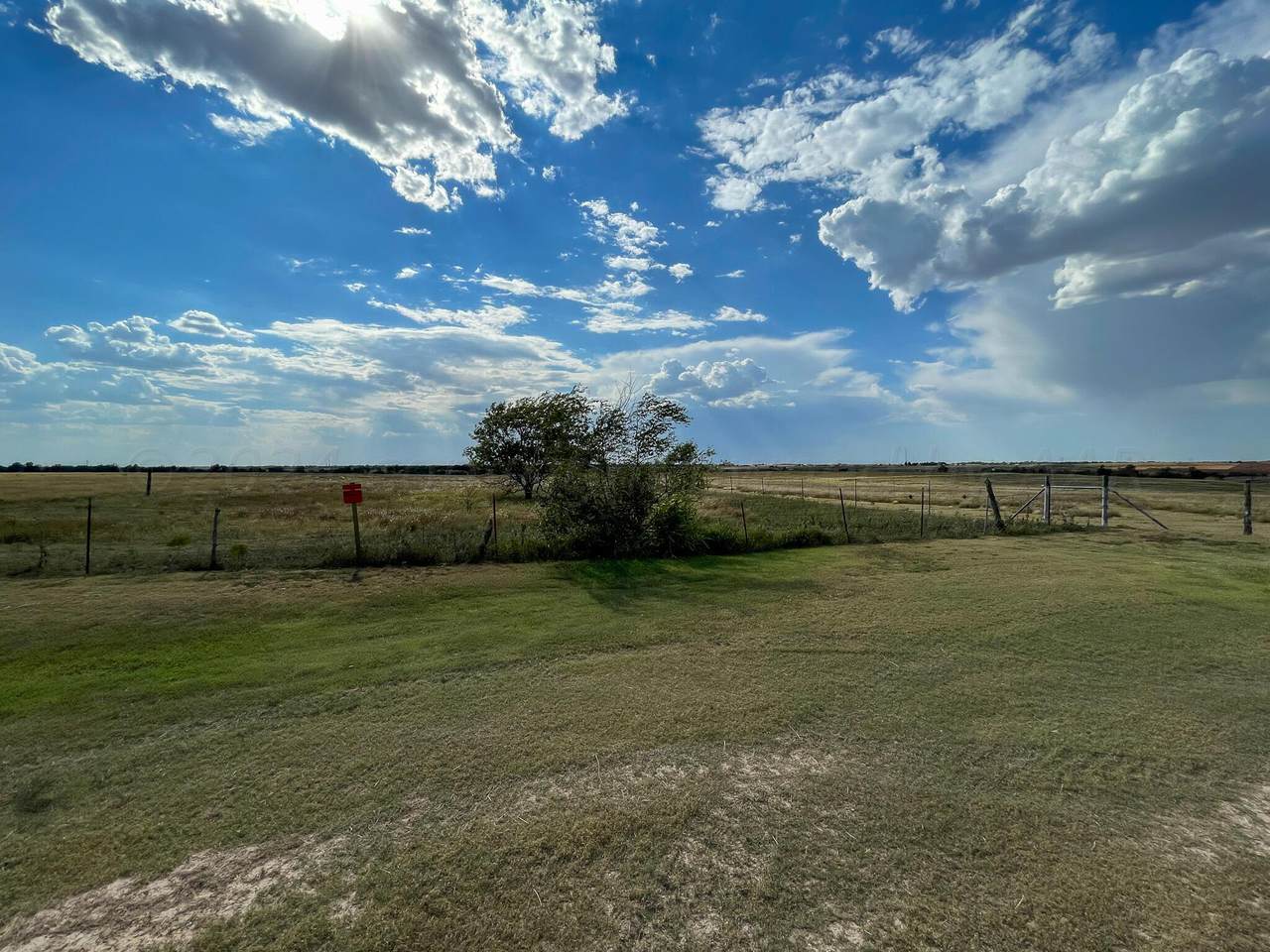 https://bt-photos.global.ssl.fastly.net/amarillo/1280_boomver_1_26-7899-2.jpg