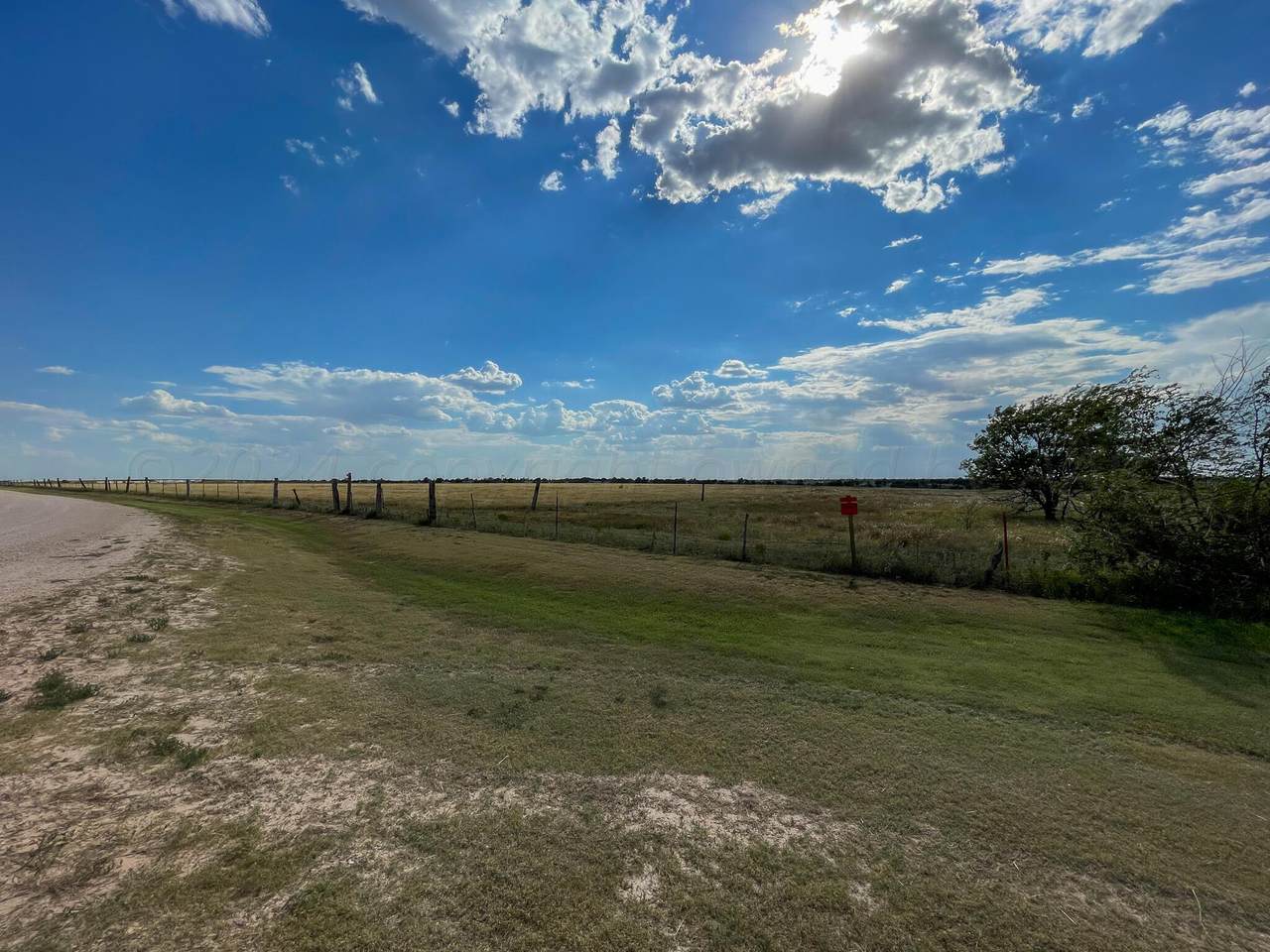 https://bt-photos.global.ssl.fastly.net/amarillo/1280_boomver_1_26-7899-2.jpg