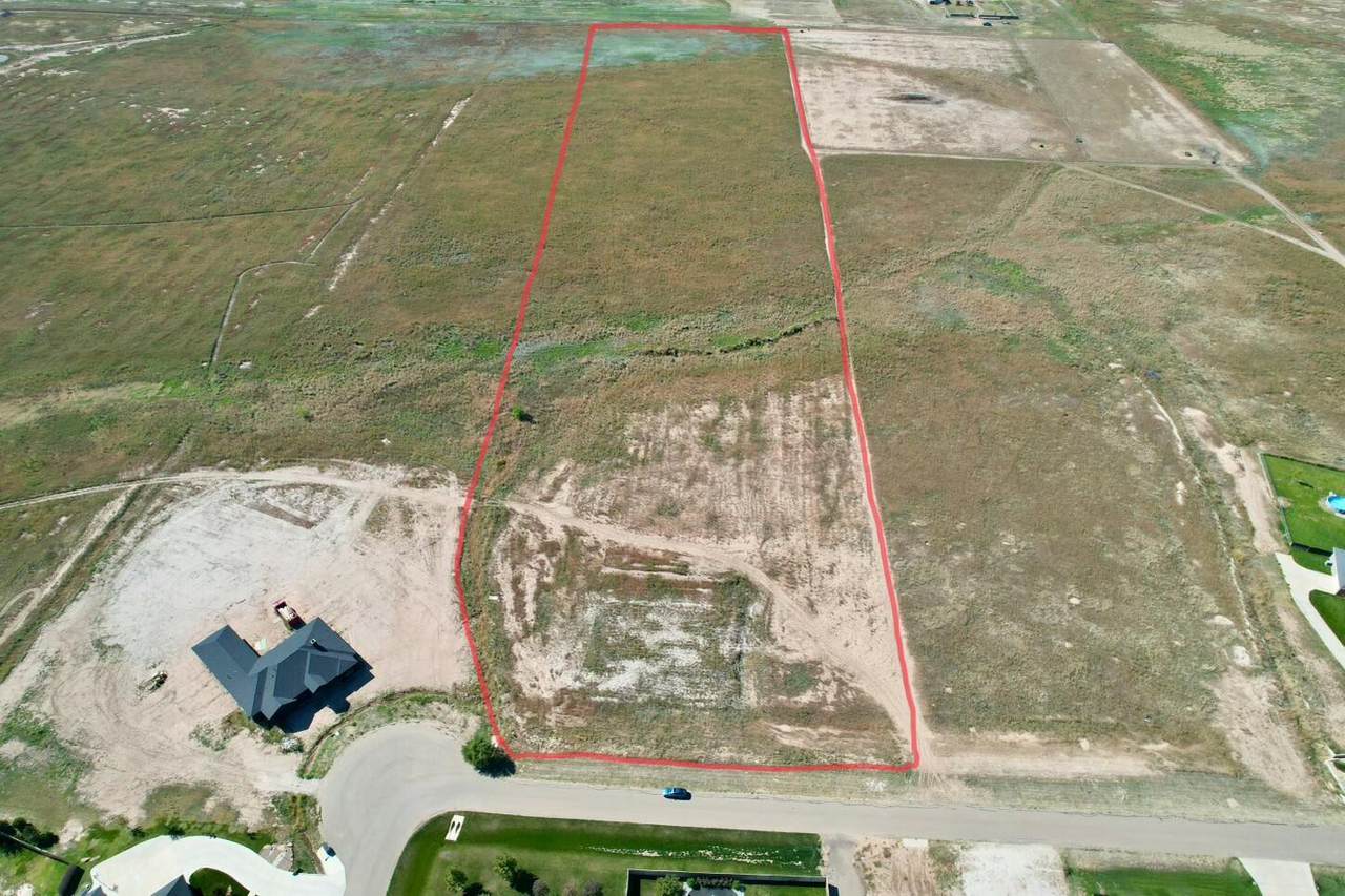 13384 Butterbur Lane - Photo 1