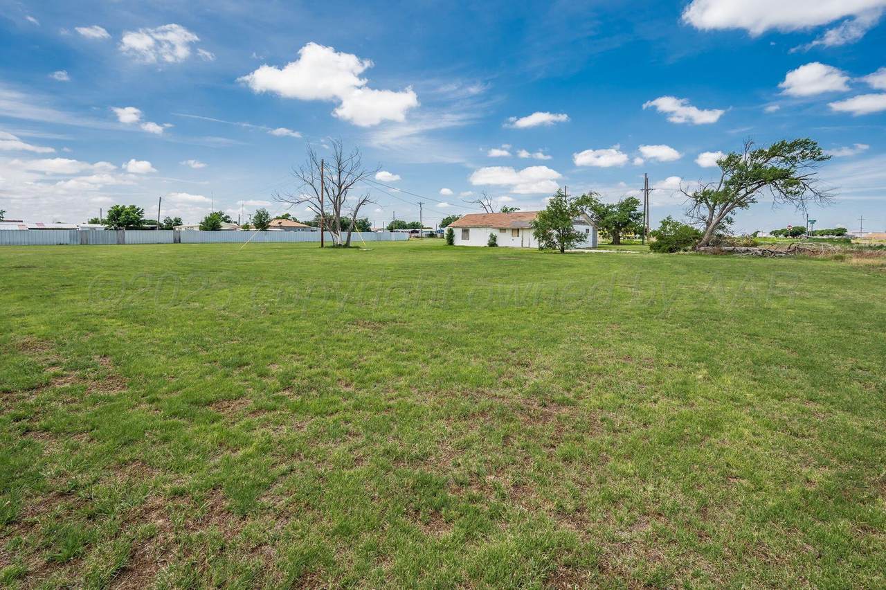 1336 Folsom Road - Photo 1