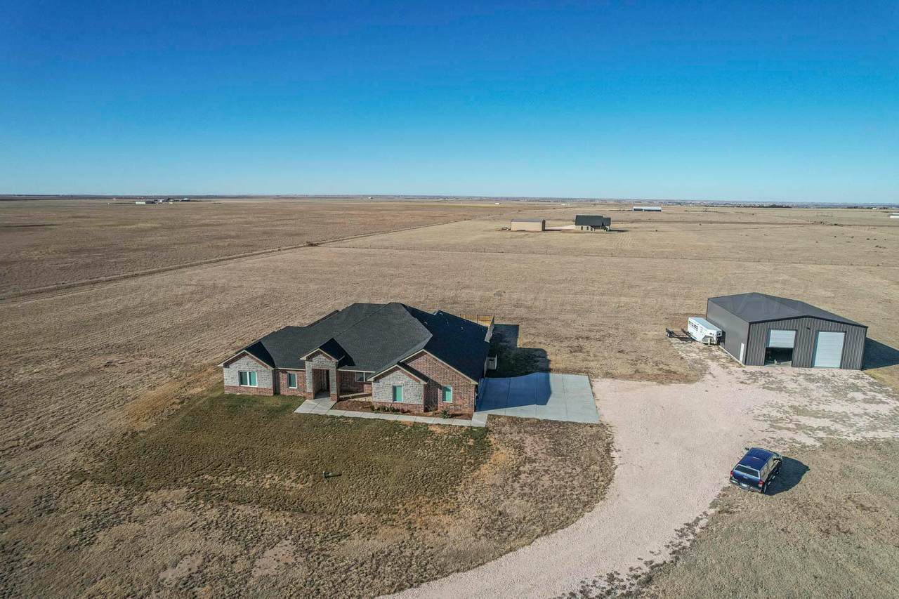 27400 Rosie Lane - Photo 1