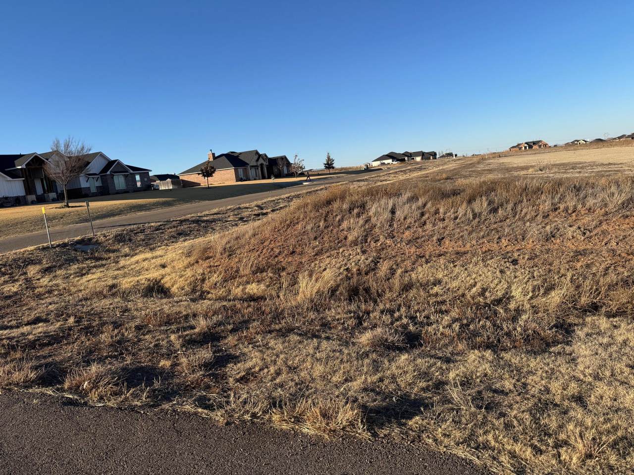 19600 Sisters Way - Photo 1