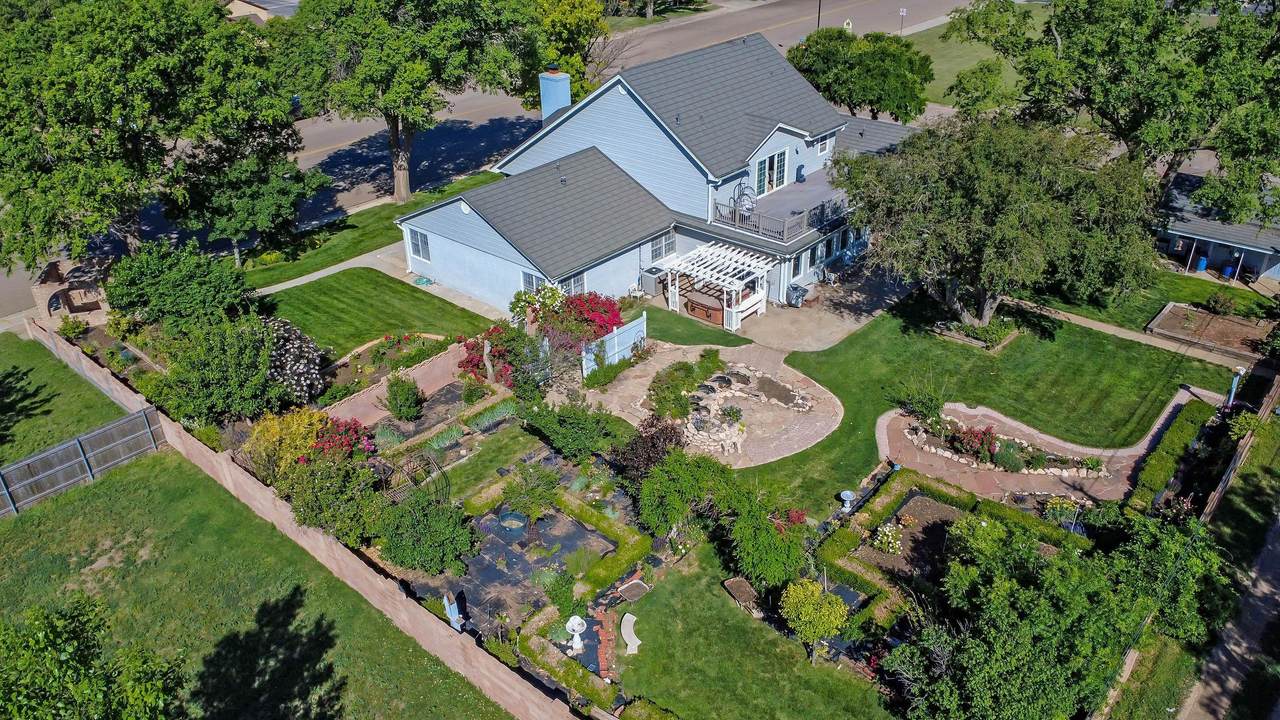 620 Main Street - Photo 1