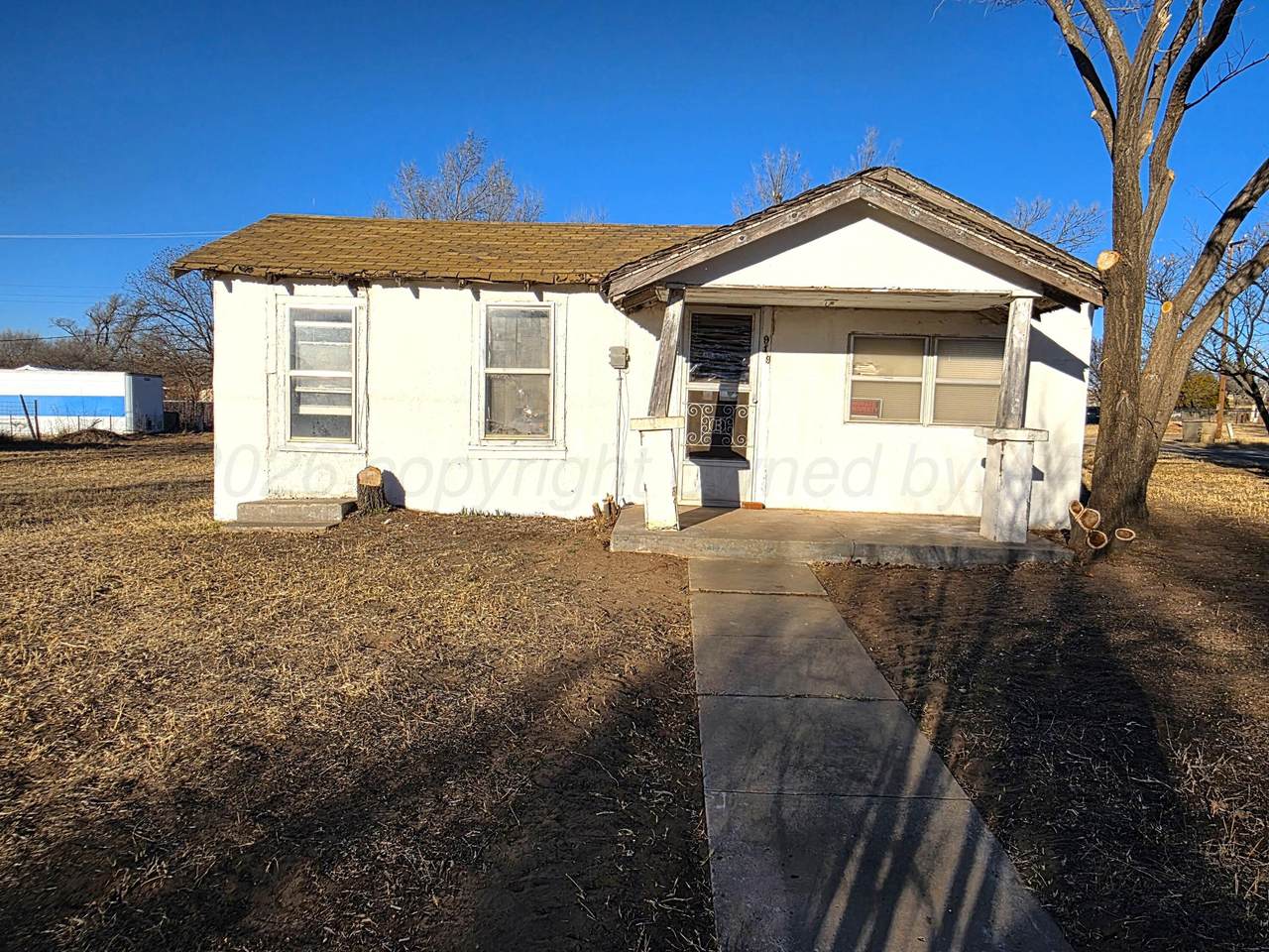 919 Main Street - Photo 1