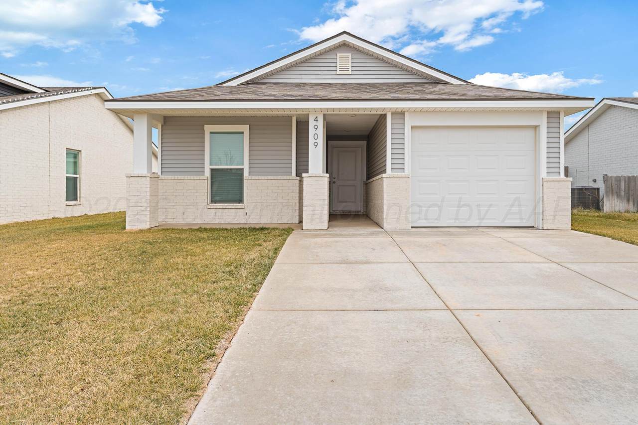 4909 Locker Street - Photo 1