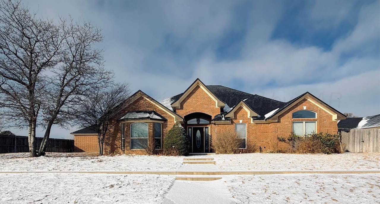 101 Floyd Avenue - Photo 1