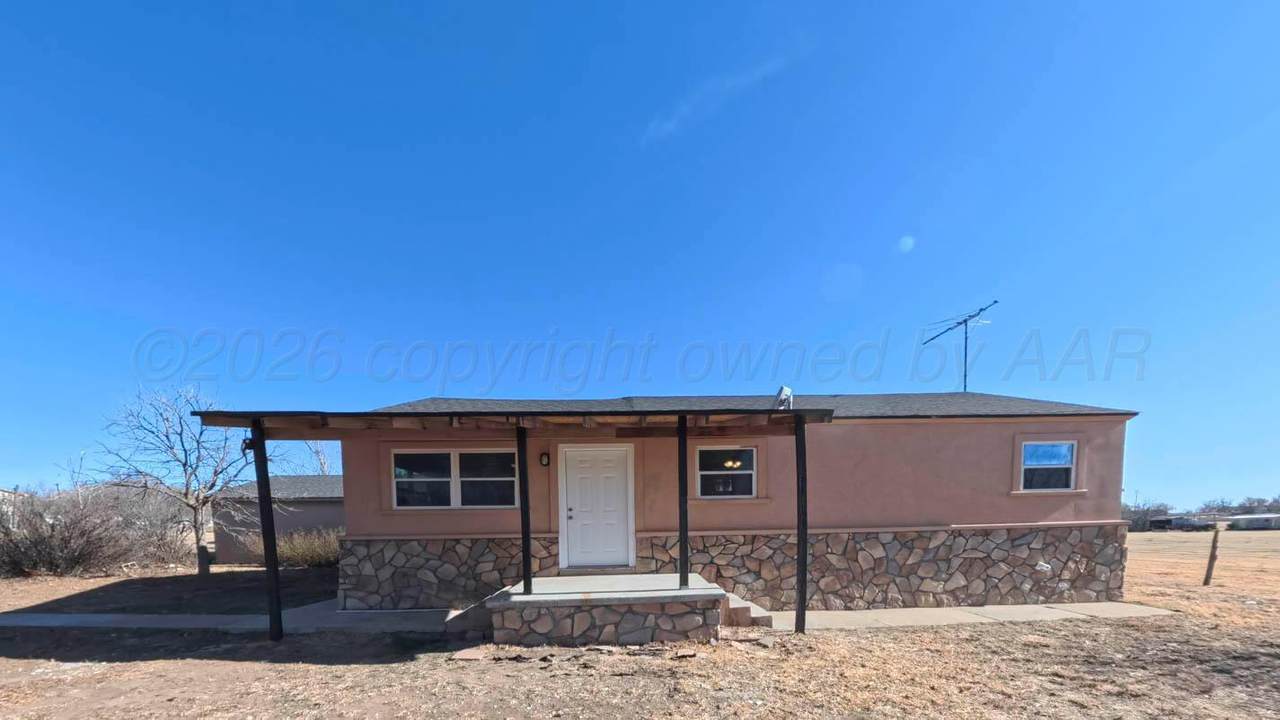 8870 North Street - Photo 1