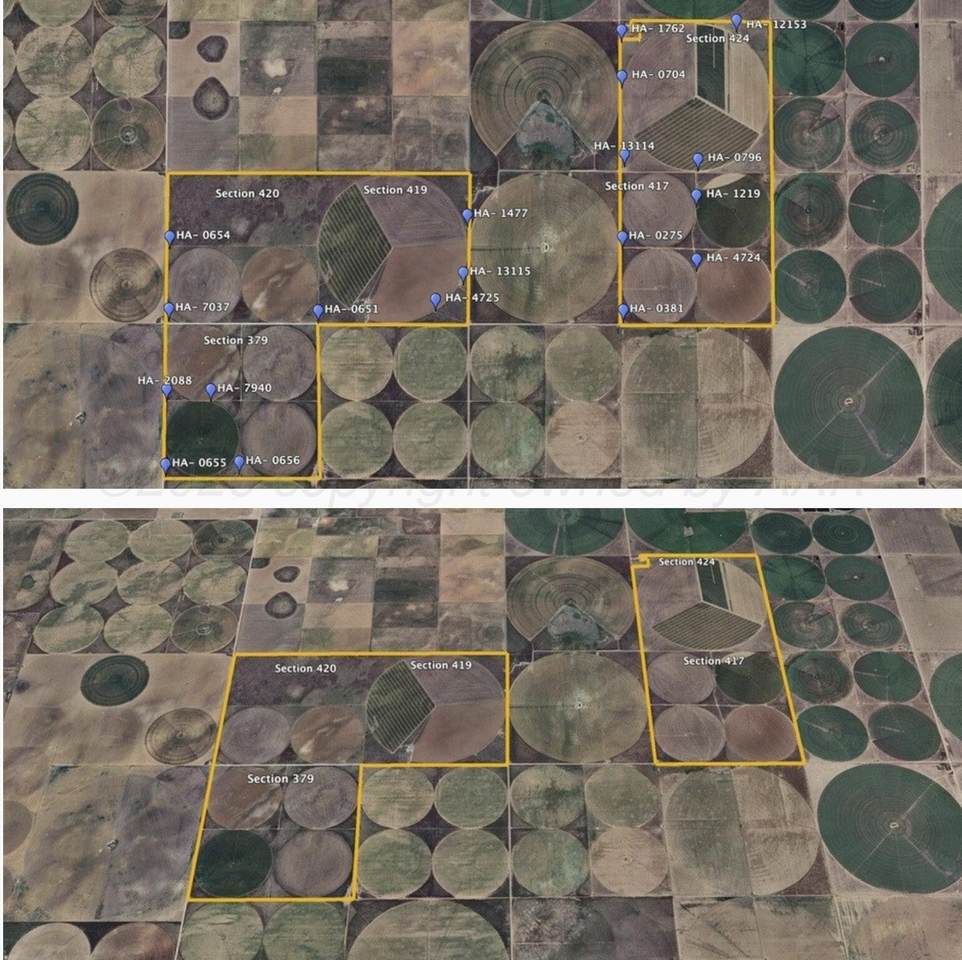  Farm Store Road - Photo 1